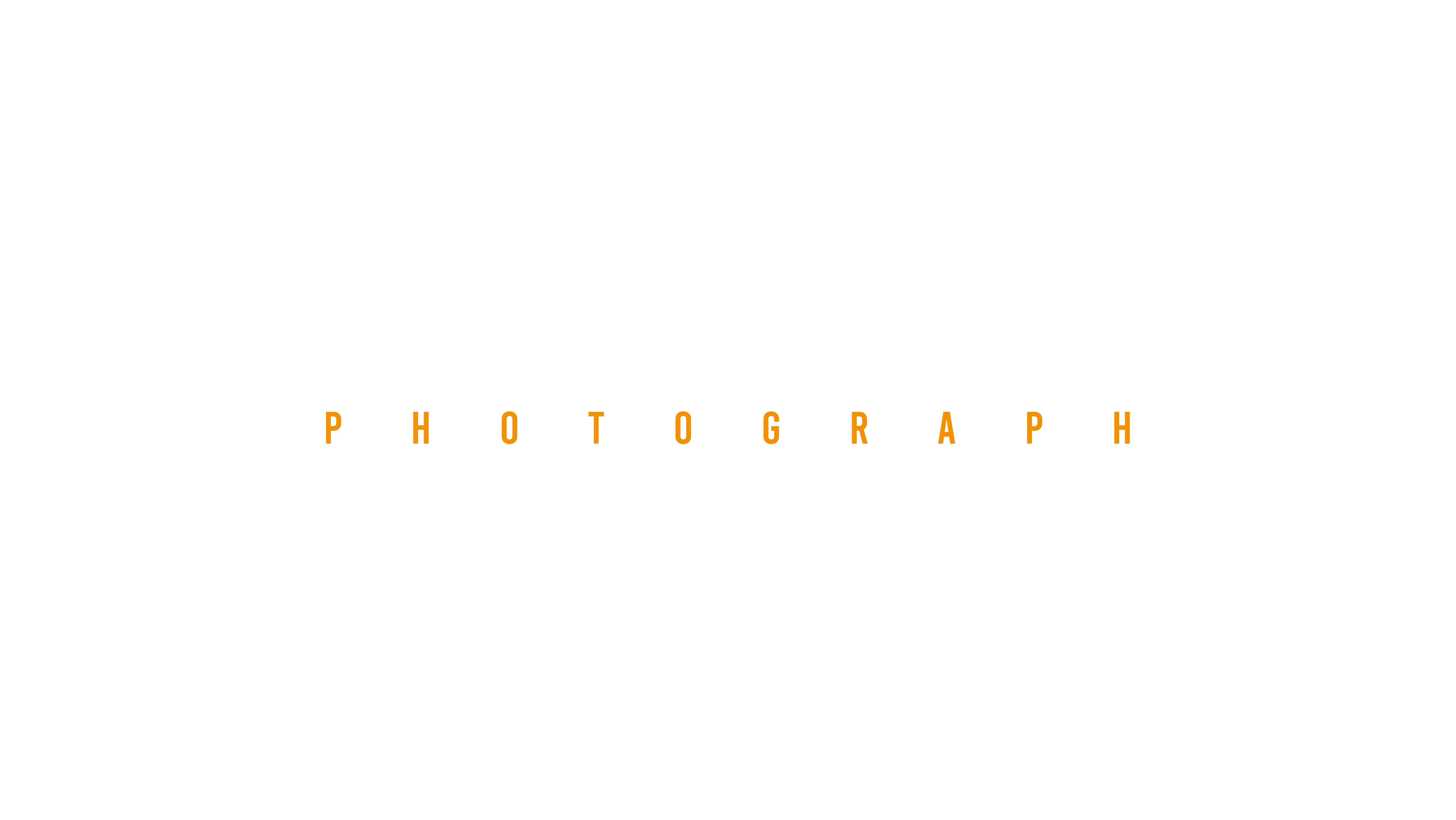 Chritopher fotografia